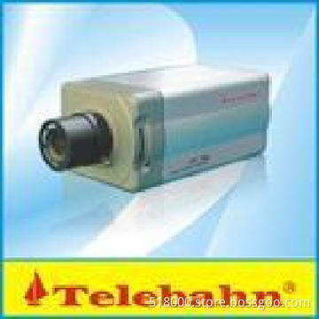 motion dection camera